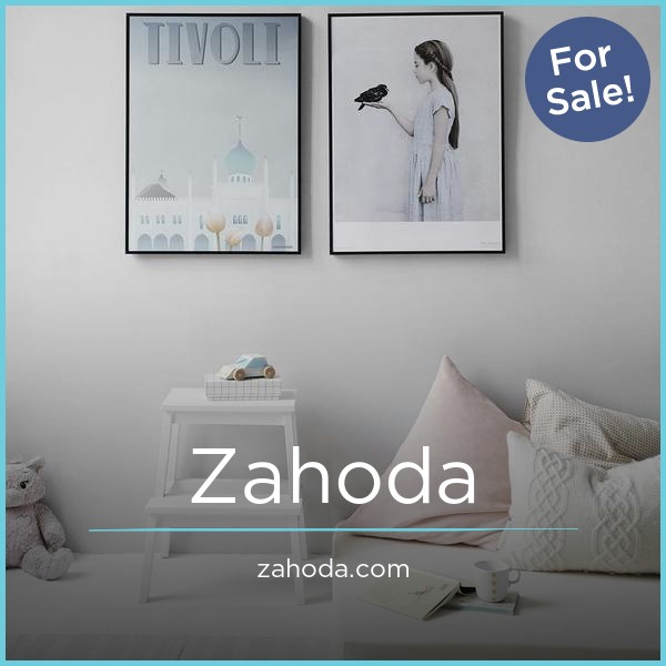 Zahoda.com image 2