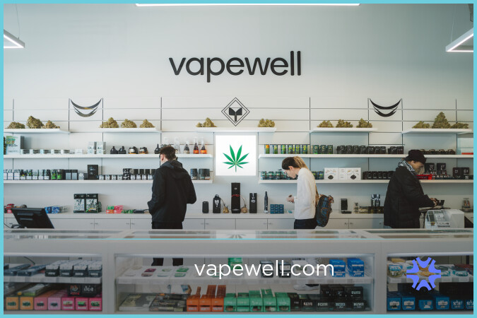 Vapewell.com image 2