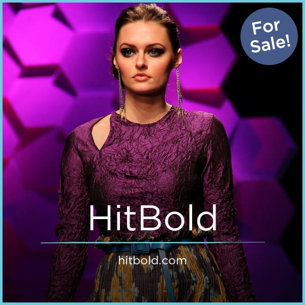 HitBold.com image 2