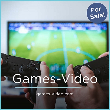 Games-Video.com