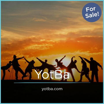 YotBa.com