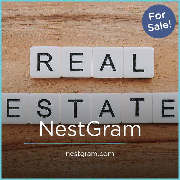 NestGram.com