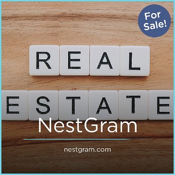 NestGram.com