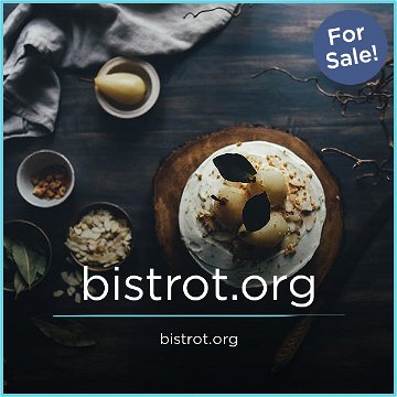 Bistrot.org