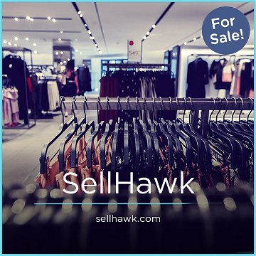 SellHawk.com