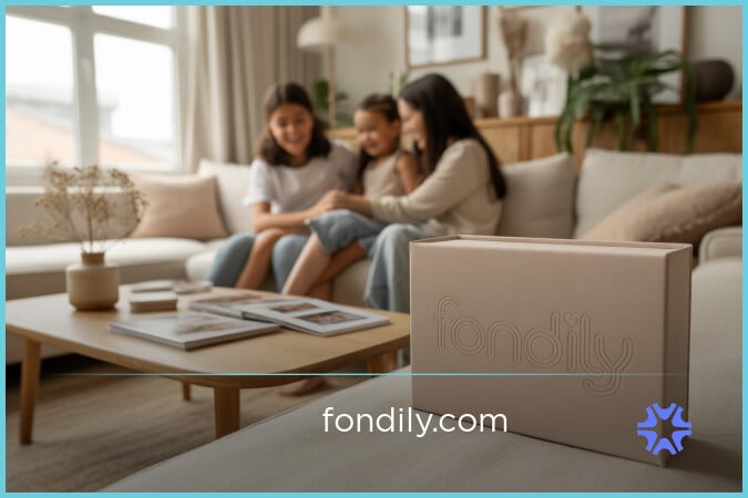 Fondily.com image 2
