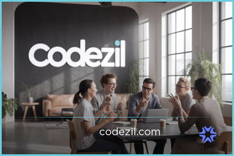 CodeZil.com