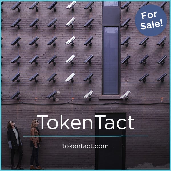 TokenTact.com image 2