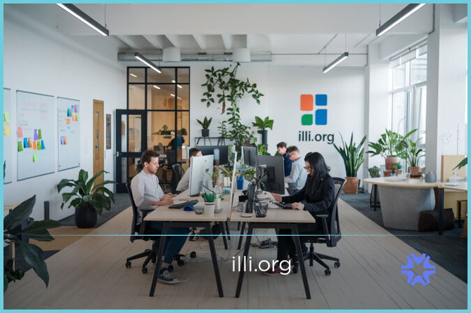 ILLI.org