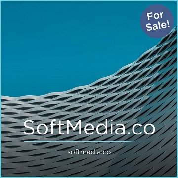 SoftMedia.co