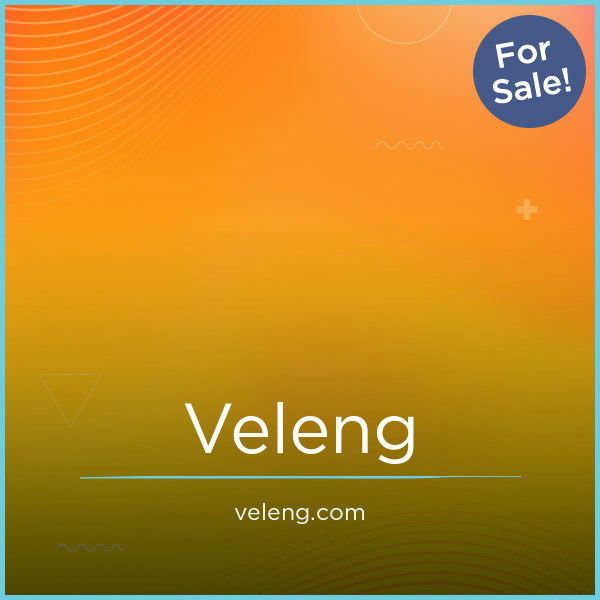 Veleng.com