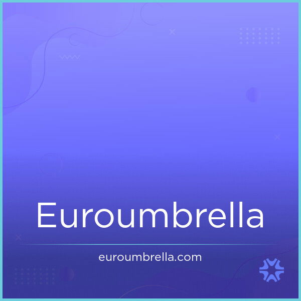EuroUmbrella.com — 2