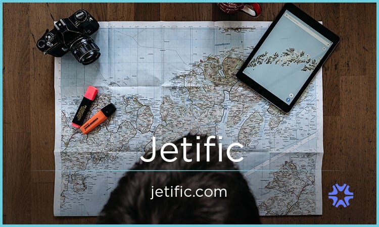 Jetific.com image 2