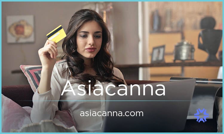 Asiacanna.com image 2
