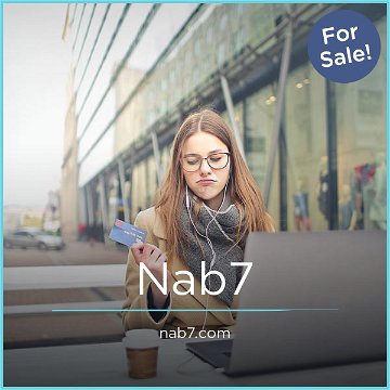 Nab7.com