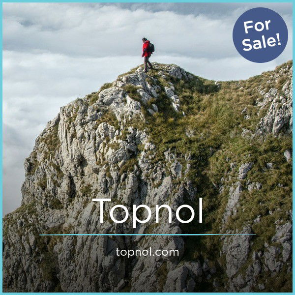 Topnol.com