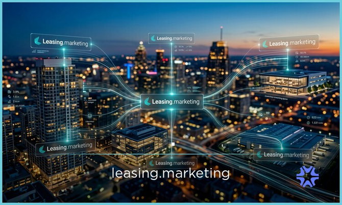 Leasing.marketing — 2
