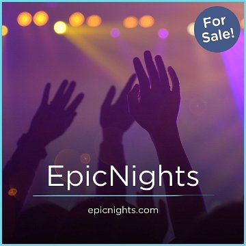 EpicNights.com