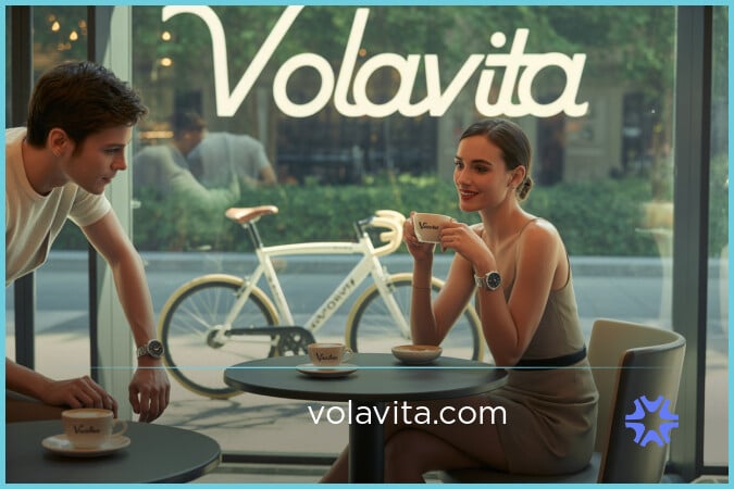 VolaVita.com image 2