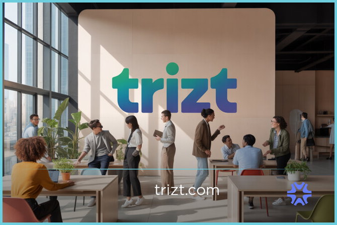 Trizt.com — 2