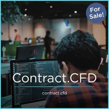 Contract.cfd