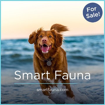 SmartFauna.com