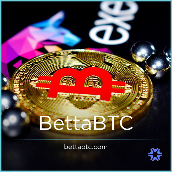 BettaBTC.com image 2