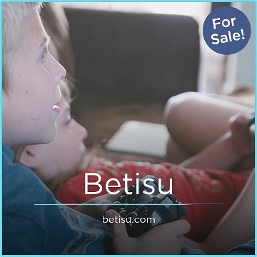 Betisu.com