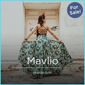 Mavlio.com