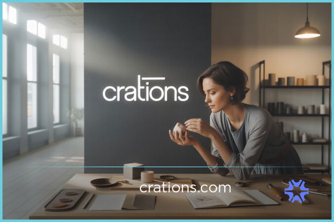 Crations.com
