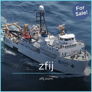 Zfij.com