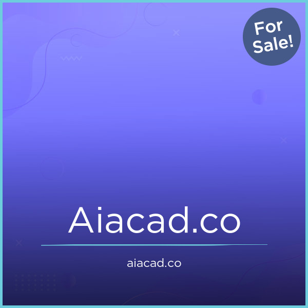 AIAcad.co image 2