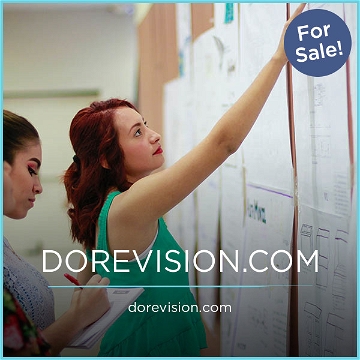 DoRevision.com