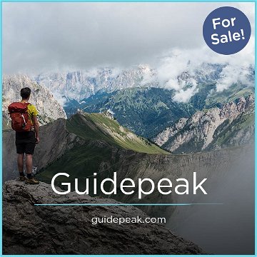 Guidepeak.com