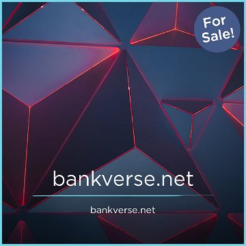 Bankverse.net