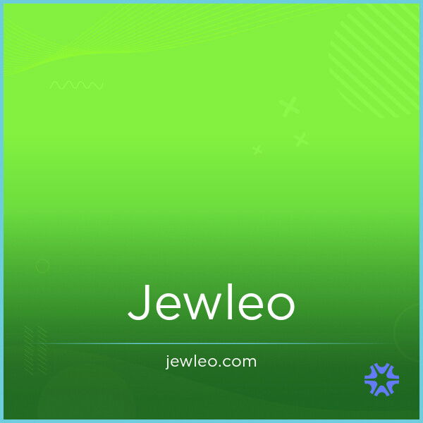 Jewleo.com