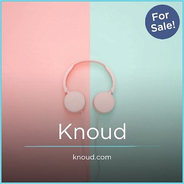 Knoud.com