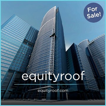 EquityRoof.com