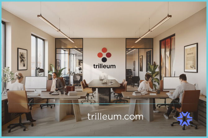 Trilleum.com