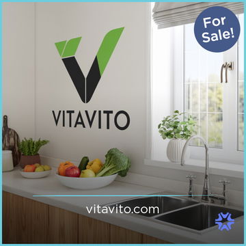 VitaVito.com