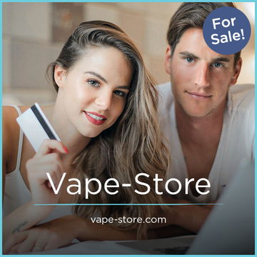 Vape-Store.com