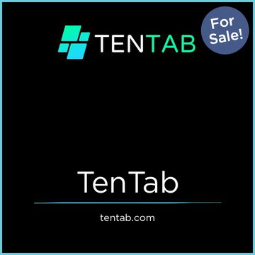 TenTab.com