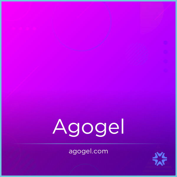 Agogel.com