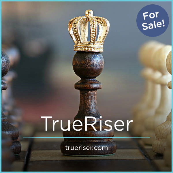 TrueRiser.com