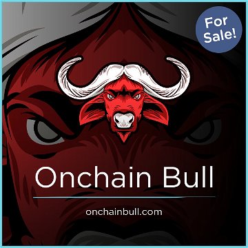 OnchainBull.com