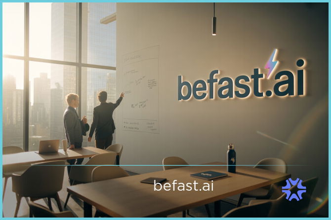 BeFast.ai