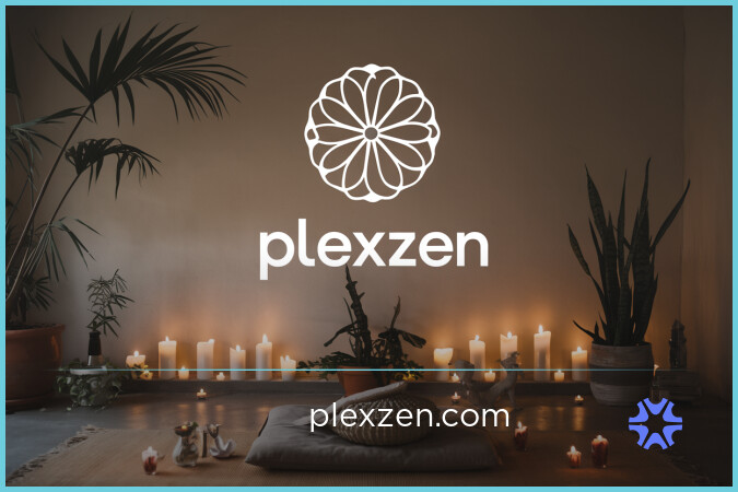 PlexZen.com image 2