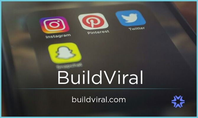 BuildViral.com