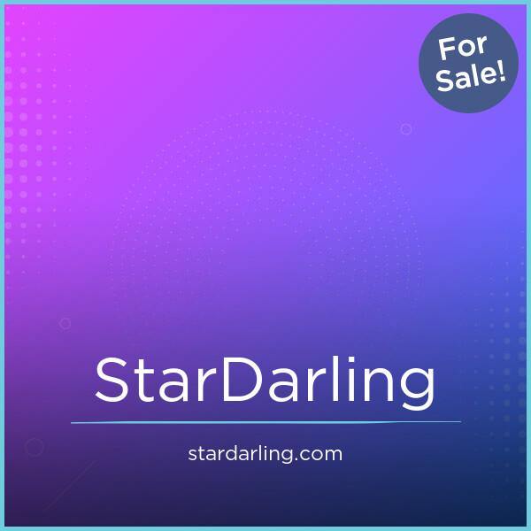 StarDarling.com image 2