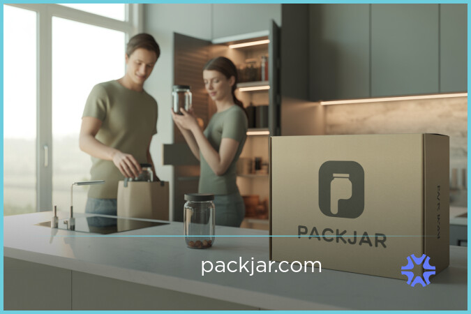PackJar.com - Best domains for sale